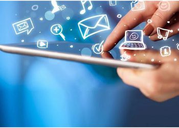 Internet in Abruzzo tra presente e futuro: il punto