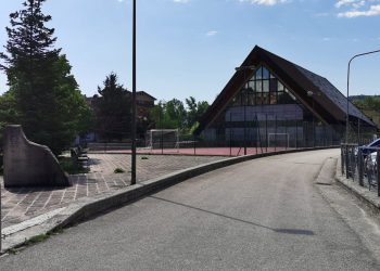 Appaltati i lavori di adeguamento alla normativa antincendio dell’Itc/Itg G. Liberatore di Castel di Sangro
