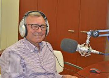 Comune L’Aquila: De Santis, “la Giunta Biondi non costruisce, ma demolisce”    