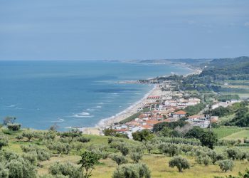 “Alternativa Civica per Fossacesia”: mancano servizi fondamentali
