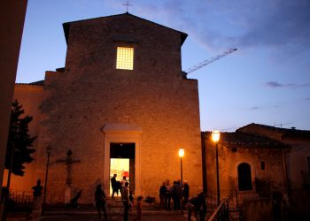 A Navelli torna “Meraviglie a portata di mano”, giovedì 23 Luglio la presentazione del cartellone
