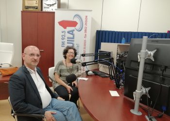 Zoom dentro la Notizia – Puntata del 23 Luglio 2020