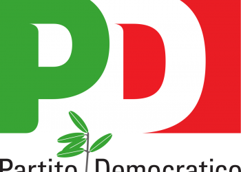 Domani 21 Luglio ore 11,00 conferenza Centrosinistra in Regione su Cura Abruzzo 1 e 2