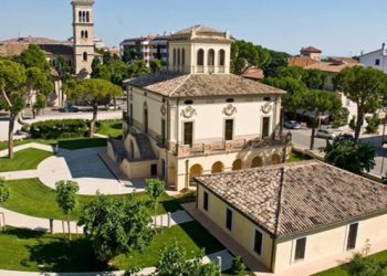A Pineto, nasce “Ecopolis”,  il consorzio che punta al rilancio del turismo