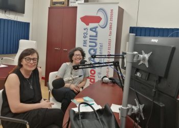 Zoom dentro la Notizia – Puntata del 22 Luglio 2020