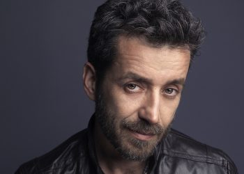 “I Cantieri dell’Immaginario 2020” Chiusura con lo straordinario concerto di Daniele Silvestri “La cosa giusta tour”