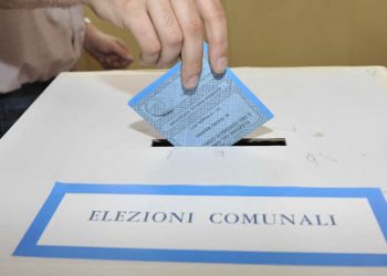 Prefettura L’Aquila: Consultazioni elettorali e referendarie di Domenica 20 e Lunedì 21 settembre 2020