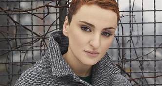 Arisa a Tagliacozzo Festival