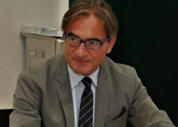 Scomparsa di Celso Cioni: il ricordo di Goffredo Palmerini