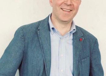 Presentata la candidatura a sindaco di Barisciano di Fabrizio D’Alessandro con la lista “Costruiamo il futuro”