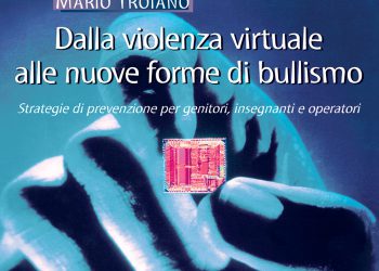 “Pillole di Libri”: il bullismo nella puntata di Sabato 8 Agosto