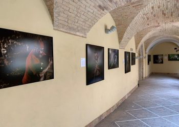 A Citta Sant’Angelo prolungata a fine settimana mostra “L’Altro Abruzzo”