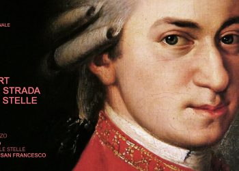 A Tagliacozzoil 10 Agosto inizino i concerti notturni con “Notte di stelle”