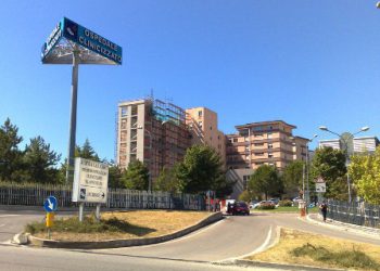 Test rapidi a Chieti: Paolucci, “La Asl 2 non li fa. Giunta sempre più lenta e inadempiente”