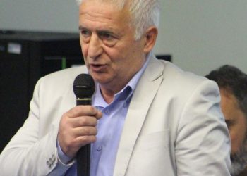 “Cura Italia” e “Liquidità”, Abruzzo verso quota 25mila imprese finanziate