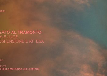 A Tagliacozzo Festival il grande violoncellista Nicolescu per il concerto “al tramonto”