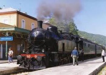 Fondazione FS, è boom di prenotazioni sulla Transiberiana d’Italia: due treni straordinari in più nell’ultimo fine settimana di agosto