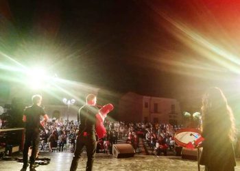 “Meraviglie a portata di mano”: giù il sipario sulla seconda edizione