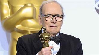 A Tagliacozzo Festival Film con orchestra dal vivo: omaggio a Alberto Sordi, Vittorio Gassmann e Ennio Morricone con Osa