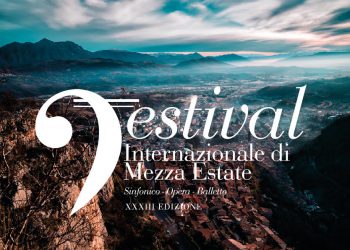 La storia del Festival di Tagliacozzo in un libro