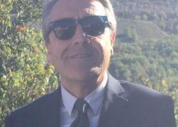 Nuovo contratto di servizio di Sed spa, soddisfatto l’amministratore unico Gianfranco Di Benedetto