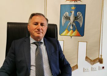 Provincia L’Aquila: firmato il decreto per l’adeguamento degli edifici scolastici alle norme anti Covid-19
