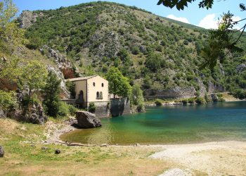 “Un reporter in valigia” sbarca in Abruzzo
