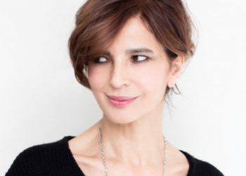 Laura Morante con “Brividi immorali” al Festival Internazionale di Mezza Estate di Tagliacozzo 