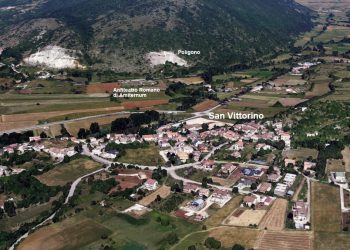 Poligono di Tiro San Vittorino: ricorso al TAR ed esposto alla Corte dei Conti