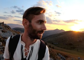 S. Stefano di Sessanio, Calascio e Castel del Monte: i borghi dei tratturi