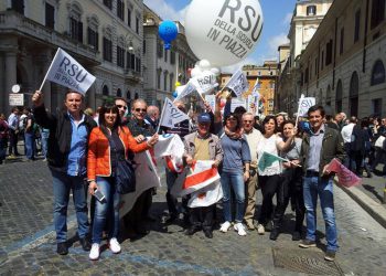 Caos e confusione nel mondo della scuola a pochi giorni della ripresa. Il Ministro dov’è?