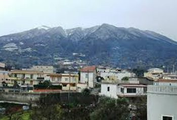 I comuni del napoletano si preparano alla riapertura delle scuole