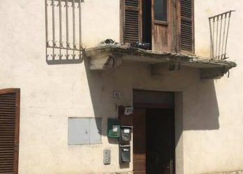 Rocci: “Si sta lavorando per un’unità di intenti tra comune e provincia sulla questione viabilità strettoia Sassa”