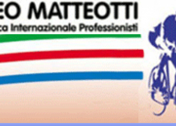 Presentazione in Comune del 73° Trofeo Matteotti: le dichiarazione del sindaco di Pescara Carlo Masci