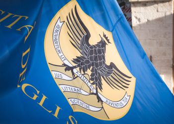 Univaq, una laurea che vale il doppio: double degree in Amministrazione Economia e Finanza