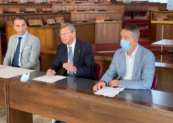 Bilancio del Piano Estivo dei Parcheggi: Albore Mascia: “Un risultato molto positivo sia in termini economici che di servizio”