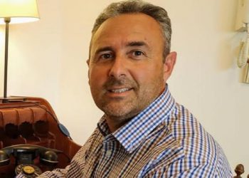 Elezioni Poggio Picenze, Gialloreto: “Da noi azioni concrete e programmi chiari, nostri avversari solo passerelle e promesse inattuabili”