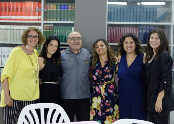 A Chieti Scalo un Centro di ascolto psicologico gratuito e servizi assistenziali