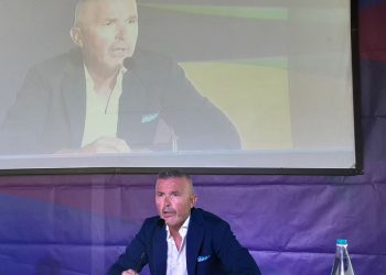 Destinazione Abruzzo: “Serve una sinergia tra imprese e istituzioni”