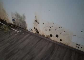 L’Aquila, esposto in Procura: “Gravi irregolarità nel centro di accoglienza di Colle di Preturo”
