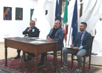 Parco Majella e Sangritana: turisti e abruzzesi alla scoperta dell’area protetta 