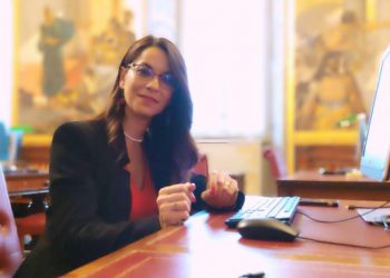 Covid, Di Girolamo su ordinanza Marsilio: “Inaccettabile superficialità”