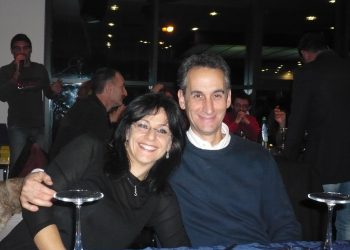 Impatto dell’aviazione sul cambiamento climatico: pubblicati i risultati di uno studio collaborativo internazionale