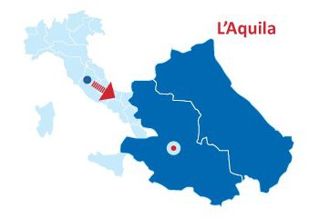 Ispezioni a tappeto nel Fucino: somministrazione, distacco illecito, lavoro grigio