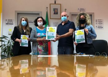 Nasce a Ovindoli il Tratturo, la “moneta” che fa correre il turismo in Abruzzo post-covid