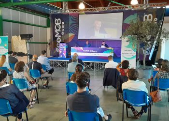 Destinazione Abruzzo: “Serve una sinergia tra imprese e istituzioni”