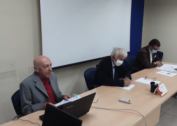 Le micro imprese nell’emergenza Covid: chiusure contenute, ma export a picco