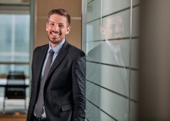 Alessandro Aquilio direttore comunicazione Sanofi Italia