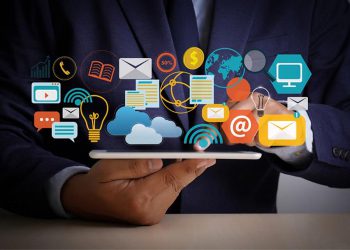 Post Coronavirus: come ripartire con il digital marketing