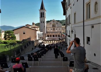 Al Premio “Il Poeta Ebbro” vince il dialogo culturale tra le città